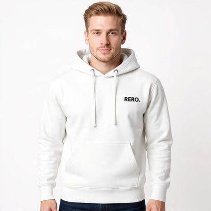 ''Original'' RERO Premium Hoodie