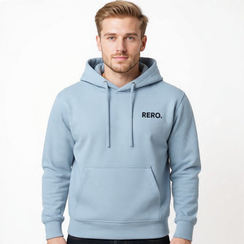 ''Original'' RERO Premium Hoodie
