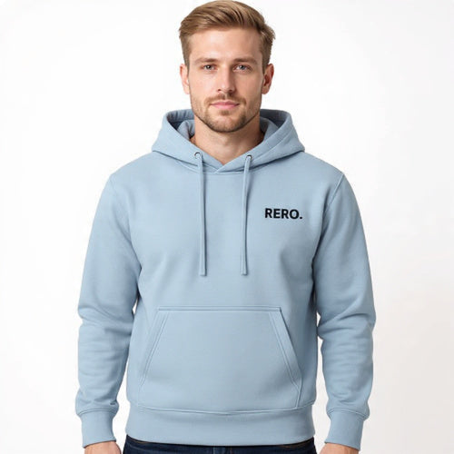 ''Original'' RERO Premium Hoodie