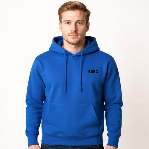''Original'' RERO Premium Hoodie