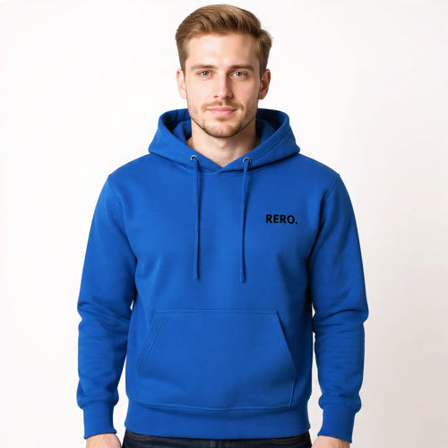 ''Original'' RERO Premium Hoodie