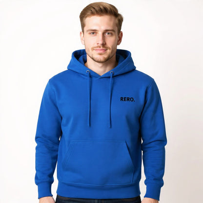 ''Original'' RERO Premium Hoodie