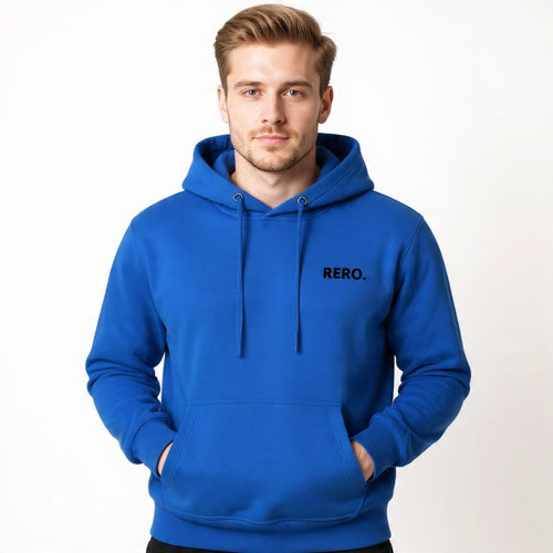 ''Original'' RERO Premium Hoodie