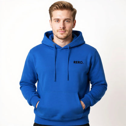 ''Original'' RERO Premium Hoodie