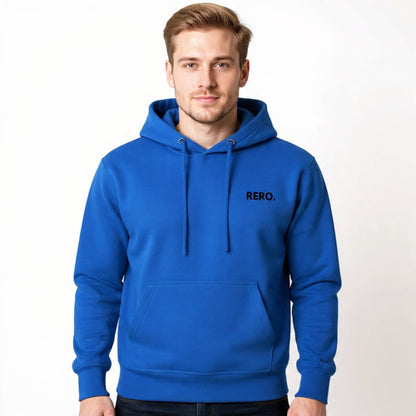 ''Original'' RERO Premium Hoodie