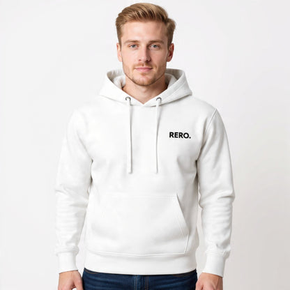 ''Original'' RERO Premium Hoodie
