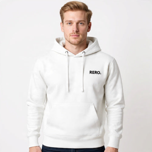 ''Original'' RERO Premium Hoodie