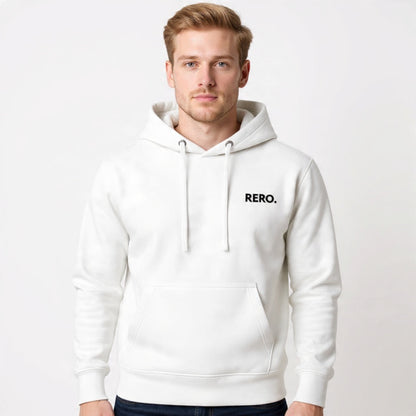 ''Original'' RERO Premium Hoodie