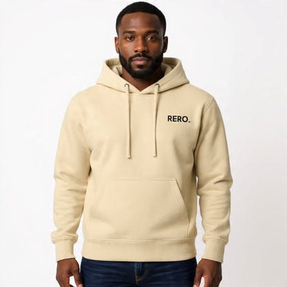 ''Original'' RERO Premium Hoodie