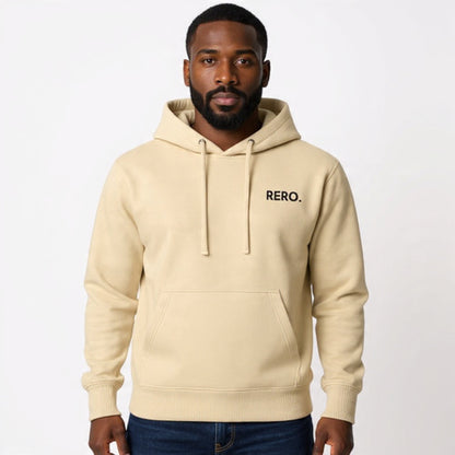 ''Original'' RERO Premium Hoodie