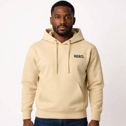 ''Original'' RERO Premium Hoodie