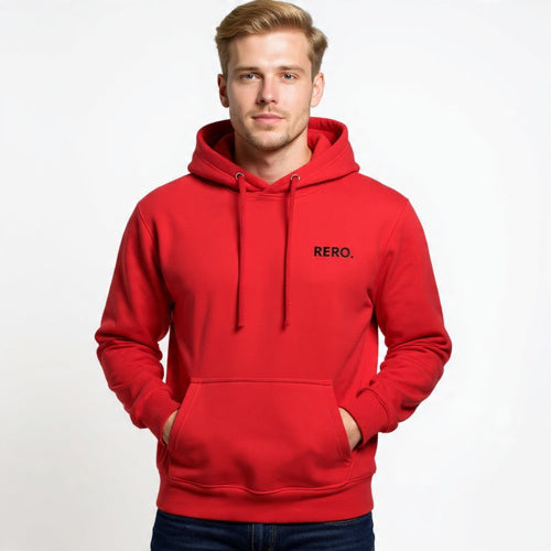''Original'' RERO Premium Hoodie