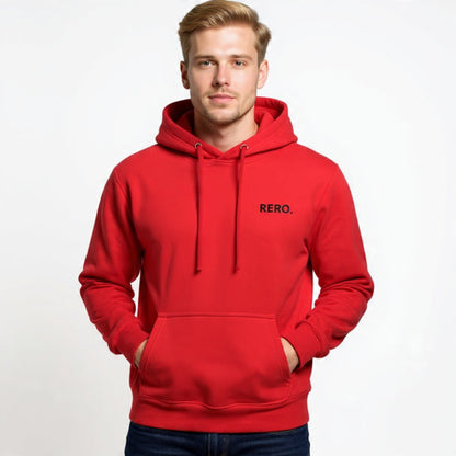 ''Original'' RERO Premium Hoodie