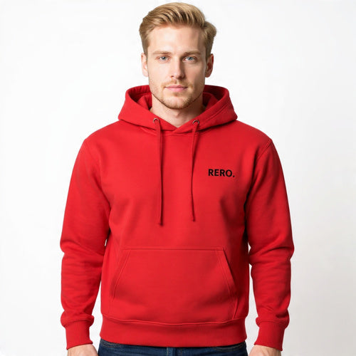 ''Original'' RERO Premium Hoodie