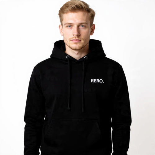 ''Original'' RERO Premium Hoodie