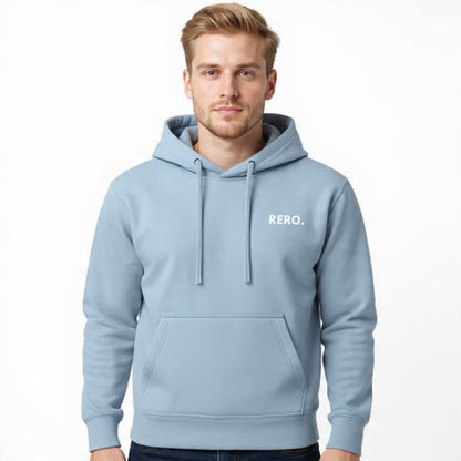 ''Original'' RERO Premium Hoodie