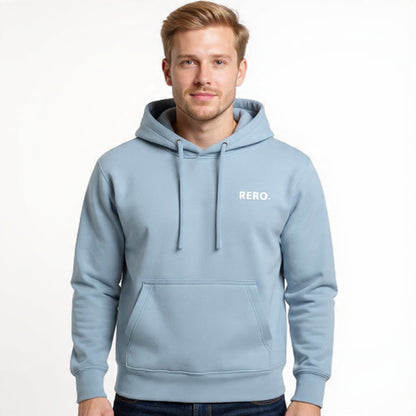 ''Original'' RERO Premium Hoodie