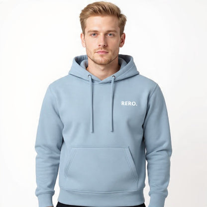 ''Original'' RERO Premium Hoodie