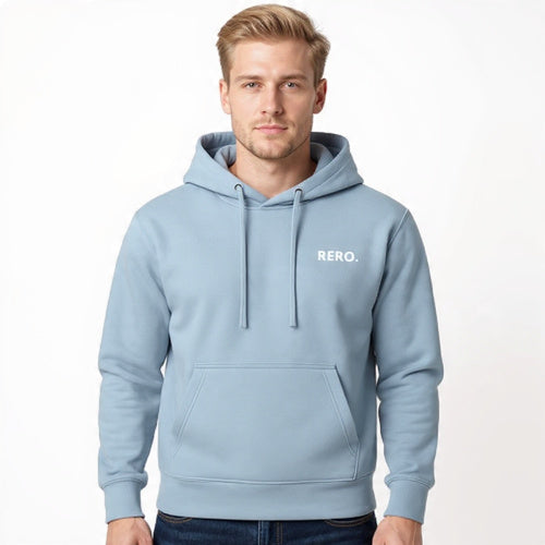 ''Original'' RERO Premium Hoodie