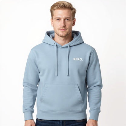 ''Original'' RERO Premium Hoodie