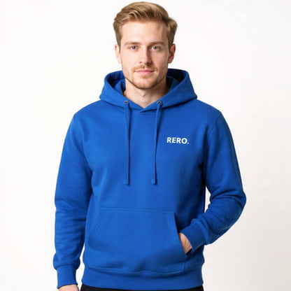 ''Original'' RERO Premium Hoodie