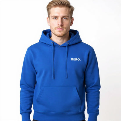''Original'' RERO Premium Hoodie
