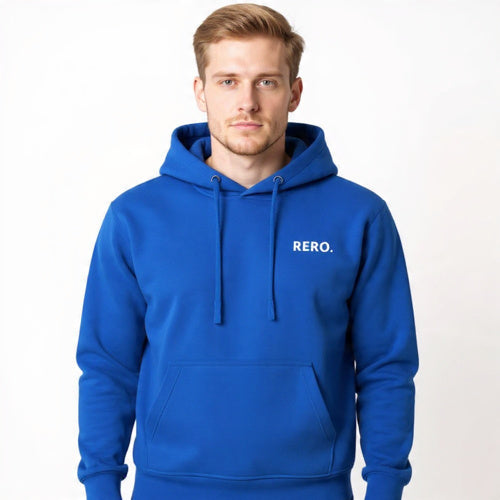 ''Original'' RERO Premium Hoodie