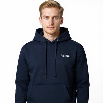 ''Original'' RERO Premium Hoodie