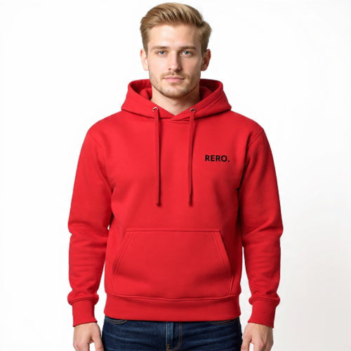 ''Original'' RERO Premium Hoodie