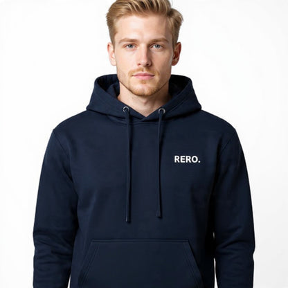 ''Original'' RERO Premium Hoodie
