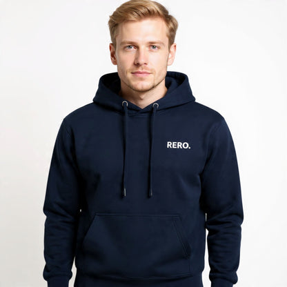 ''Original'' RERO Premium Hoodie