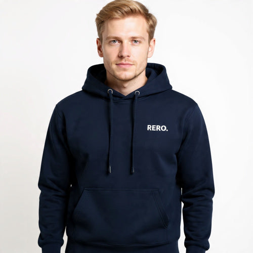 ''Original'' RERO Premium Hoodie