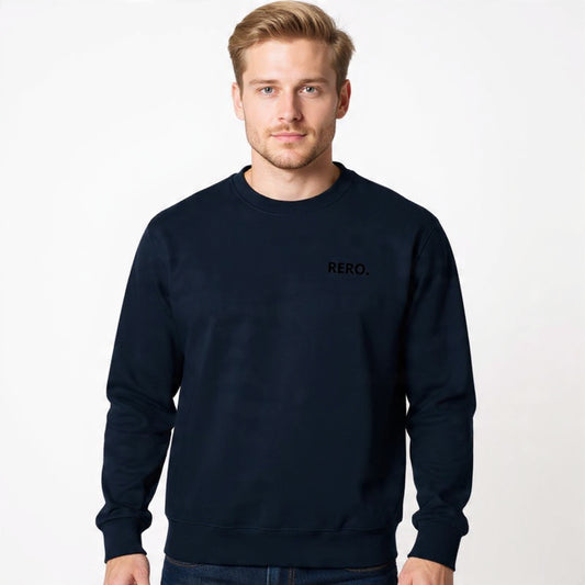 ''Original'' RERO Premium Sweatshirt