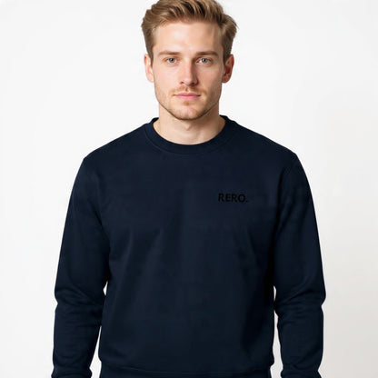''Original'' RERO Premium Sweatshirt