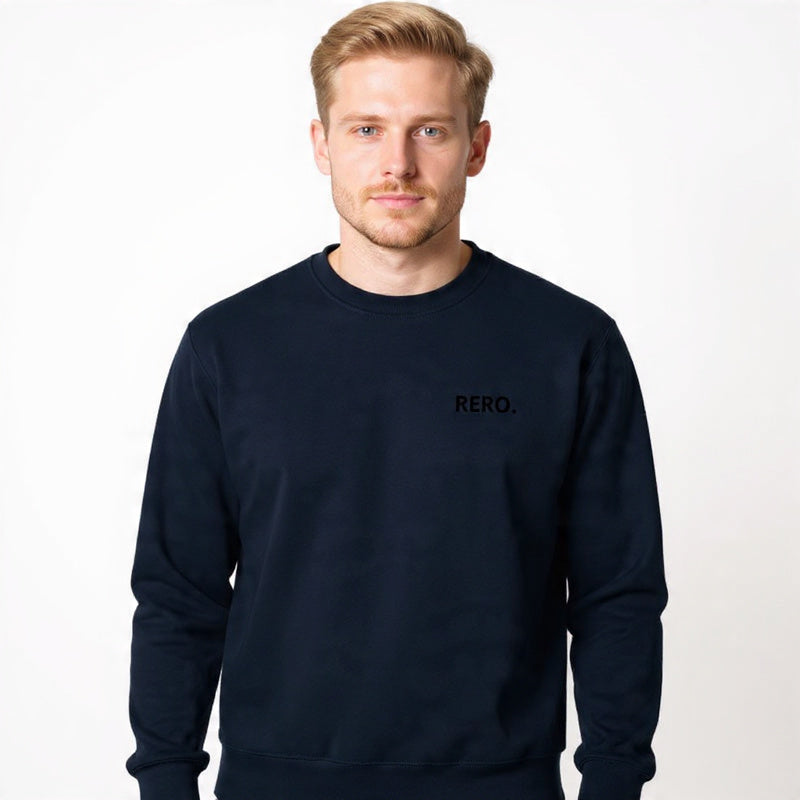 ''Original'' RERO Premium Sweatshirt
