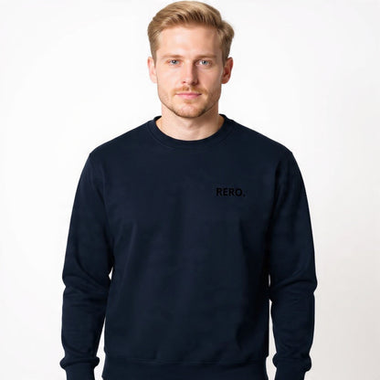 ''Original'' RERO Premium Sweatshirt