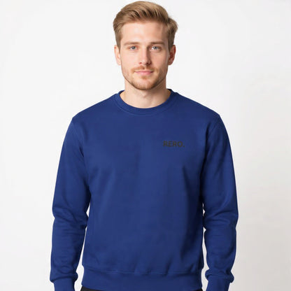 ''Original'' RERO Premium Sweatshirt