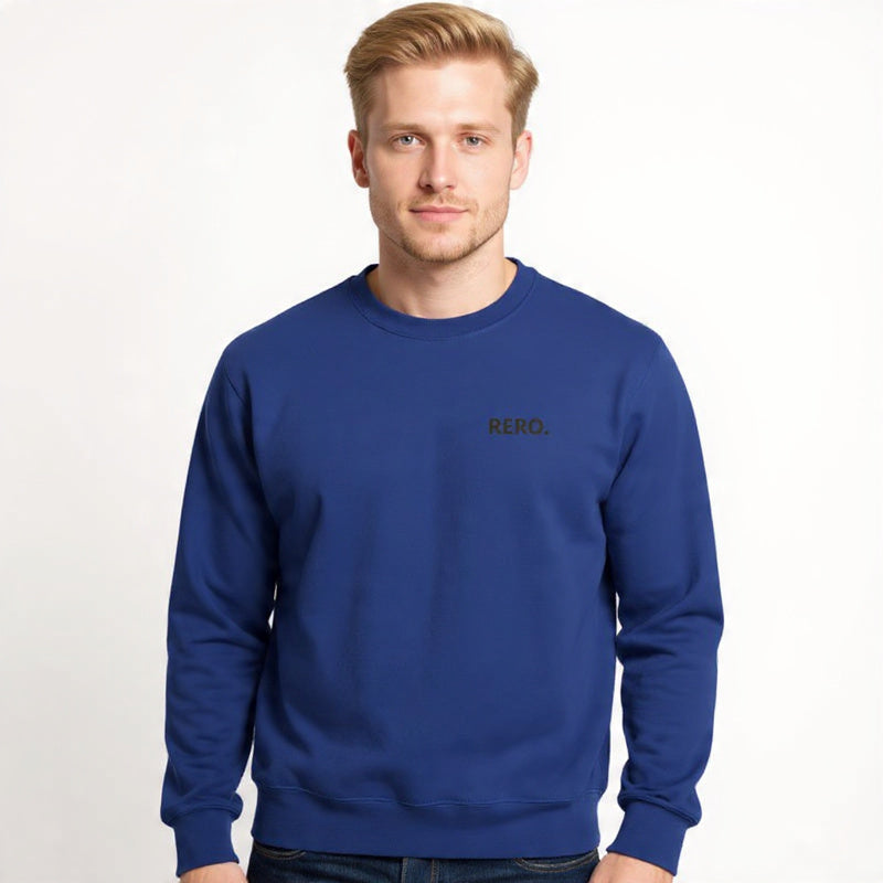 ''Original'' RERO Premium Sweatshirt