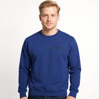 ''Original'' RERO Premium Sweatshirt