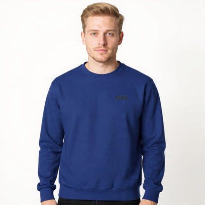 ''Original'' RERO Premium Sweatshirt