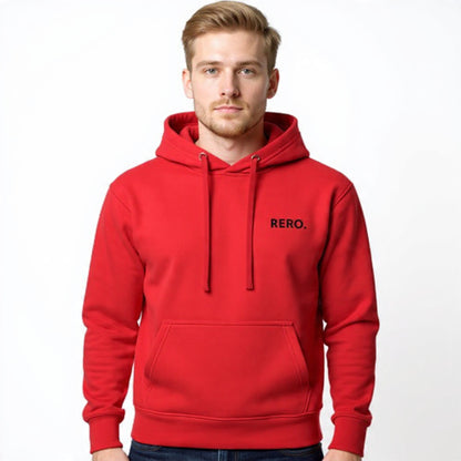 ''Original'' RERO Premium Hoodie