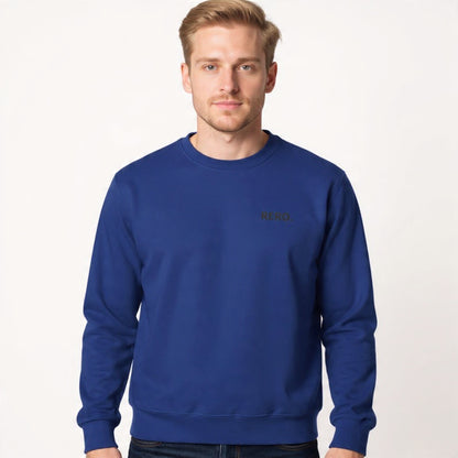 ''Original'' RERO Premium Sweatshirt