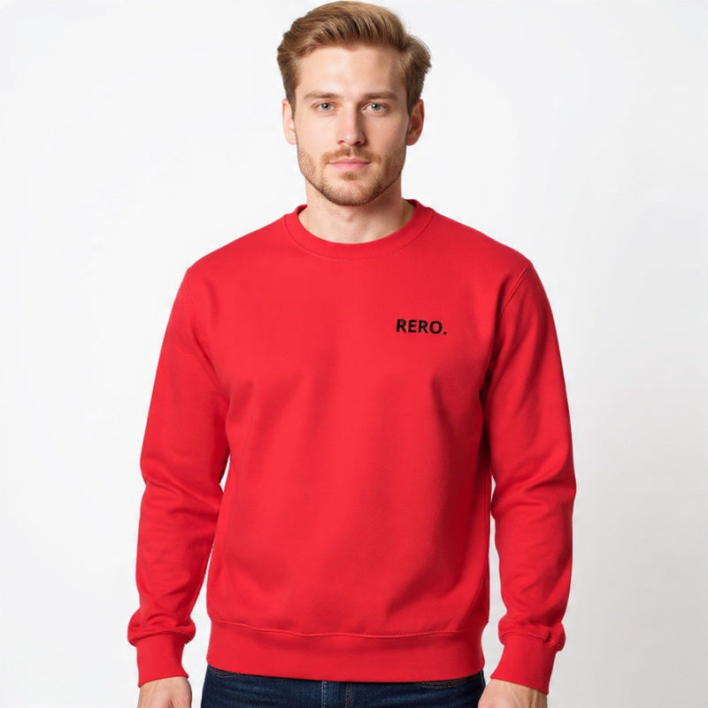 ''Original'' RERO Premium Sweatshirt