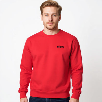 ''Original'' RERO Premium Sweatshirt