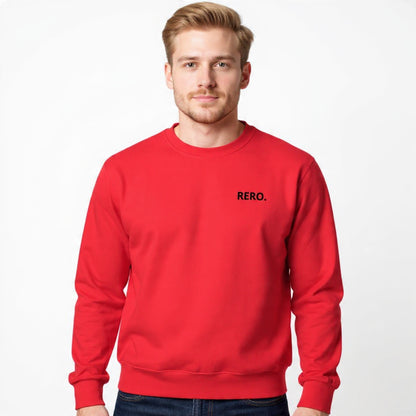 ''Original'' RERO Premium Sweatshirt