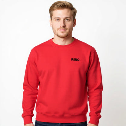 ''Original'' RERO Premium Sweatshirt
