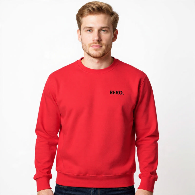 ''Original'' RERO Premium Sweatshirt