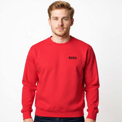 ''Original'' RERO Premium Sweatshirt