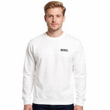 ''Original'' RERO Premium Sweatshirt