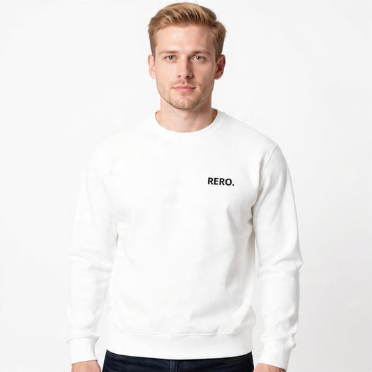 ''Original'' RERO Premium Sweatshirt